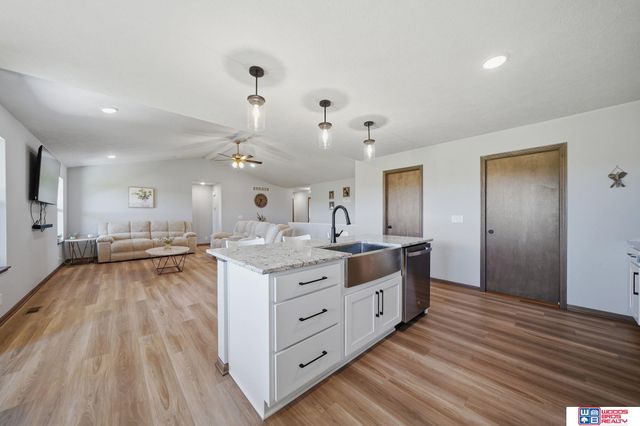 8901 Kinzie Street, Lincoln, NE 68507
