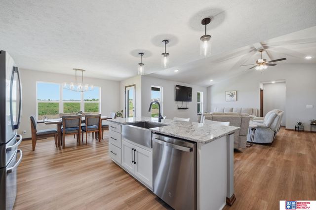 8901 Kinzie Street, Lincoln, NE 68507