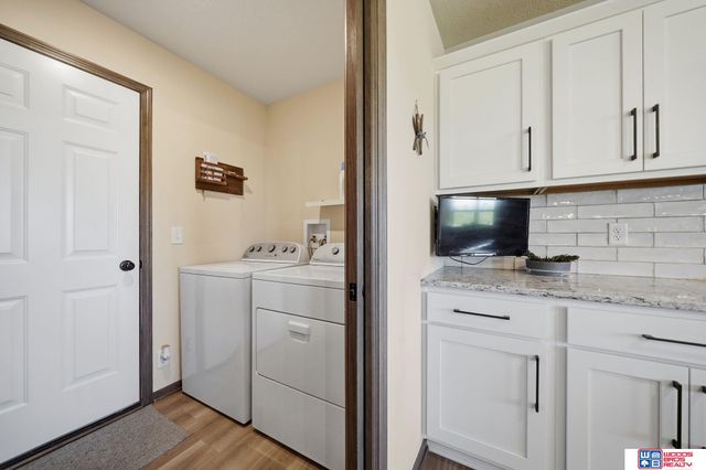 8901 Kinzie Street, Lincoln, NE 68507