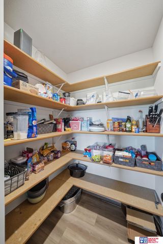 8901 Kinzie Street, Lincoln, NE 68507