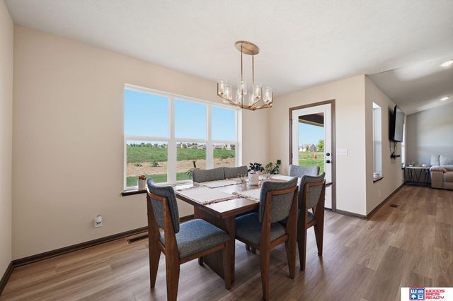8901 Kinzie Street, Lincoln, NE 68507