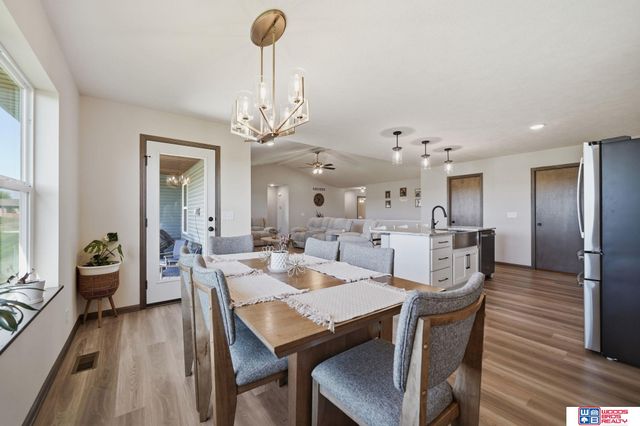8901 Kinzie Street, Lincoln, NE 68507