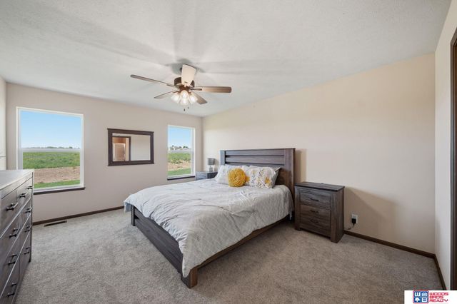 8901 Kinzie Street, Lincoln, NE 68507