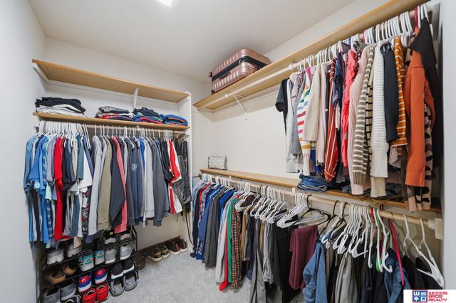 8901 Kinzie Street, Lincoln, NE 68507