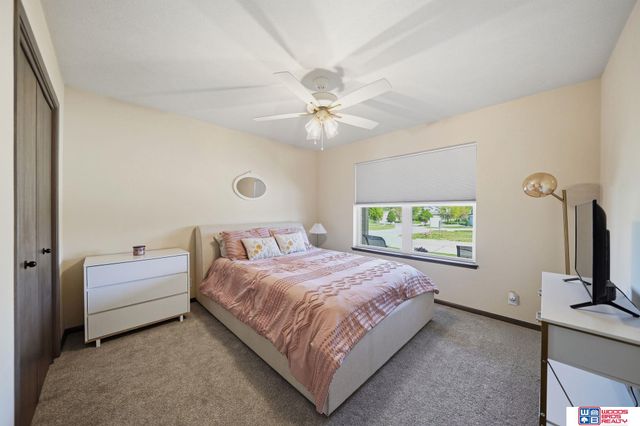 8901 Kinzie Street, Lincoln, NE 68507