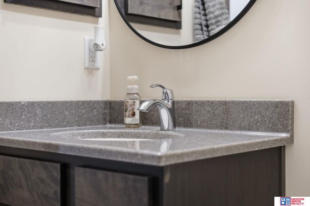 8901 Kinzie Street, Lincoln, NE 68507