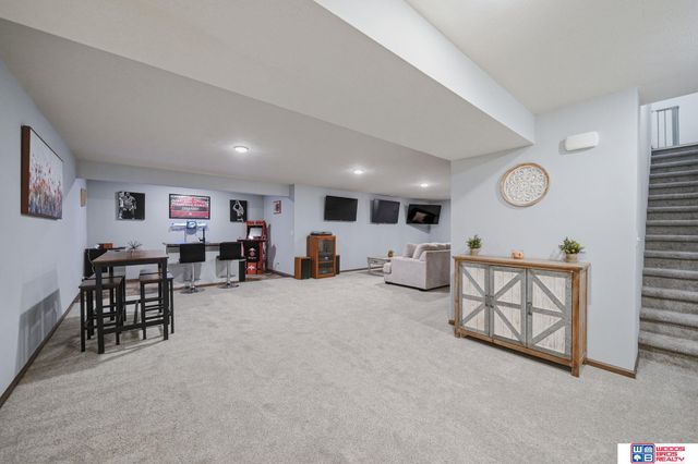 8901 Kinzie Street, Lincoln, NE 68507