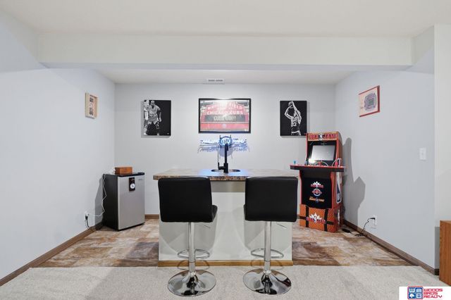 8901 Kinzie Street, Lincoln, NE 68507
