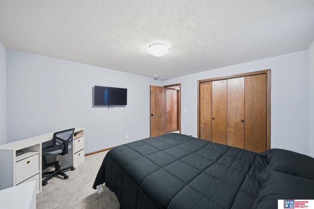 8901 Kinzie Street, Lincoln, NE 68507