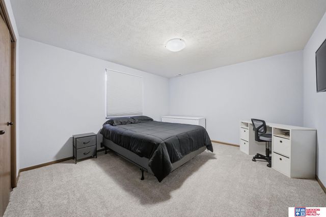 8901 Kinzie Street, Lincoln, NE 68507