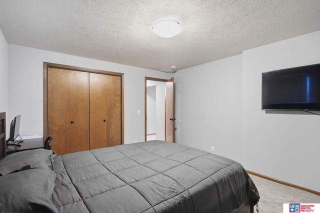 8901 Kinzie Street, Lincoln, NE 68507