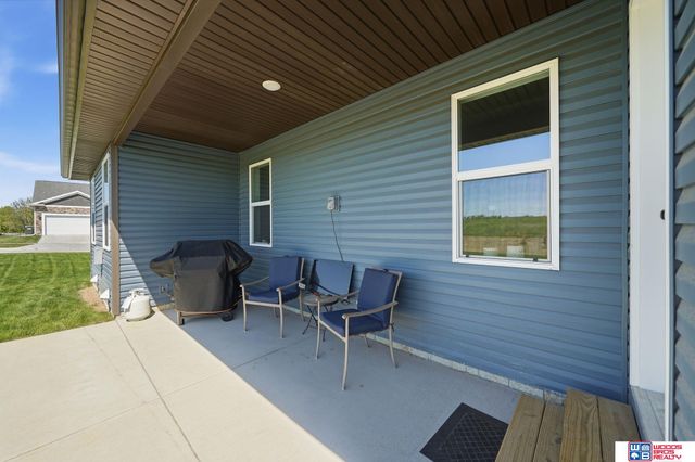 8901 Kinzie Street, Lincoln, NE 68507
