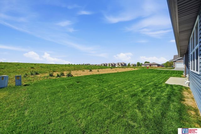 8901 Kinzie Street, Lincoln, NE 68507