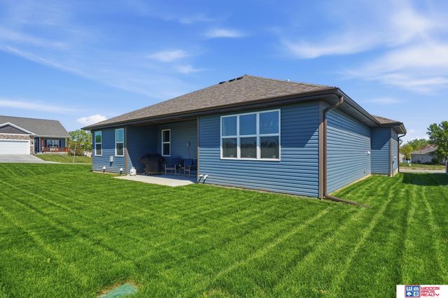 8901 Kinzie Street, Lincoln, NE 68507