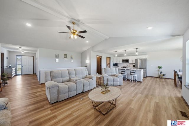 8901 Kinzie Street, Lincoln, NE 68507