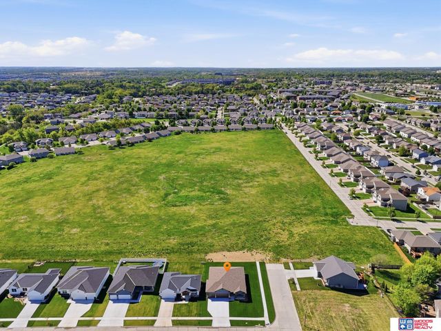 8901 Kinzie Street, Lincoln, NE 68507