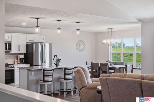 8901 Kinzie Street, Lincoln, NE 68507
