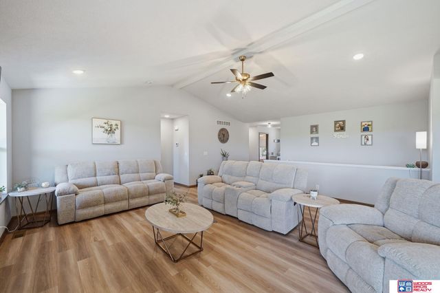 8901 Kinzie Street, Lincoln, NE 68507
