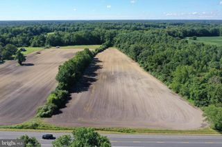 LOT 1 DOVER BRIDGE ROAD, Preston, MD 21655