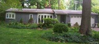 9020 Bellevue Road, Grosse Ile Township, MI 48138