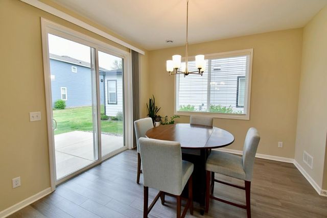 9923 Bluebird Street NW, Coon Rapids, MN 55433