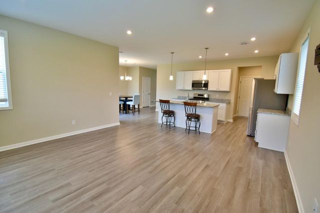 9923 Bluebird Street NW, Coon Rapids, MN 55433