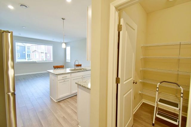 9923 Bluebird Street NW, Coon Rapids, MN 55433