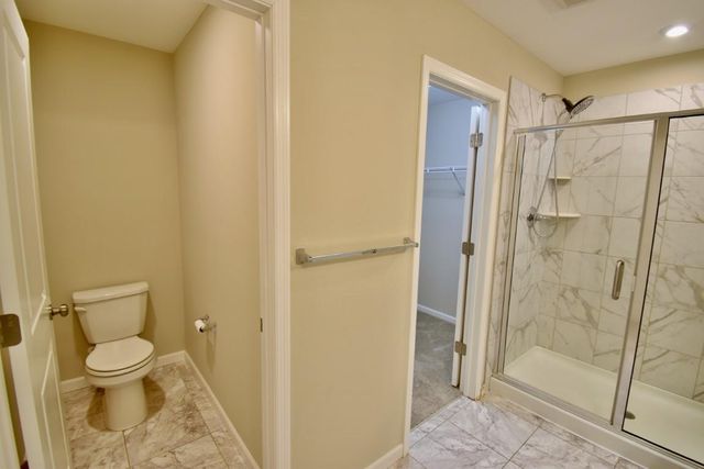 9923 Bluebird Street NW, Coon Rapids, MN 55433