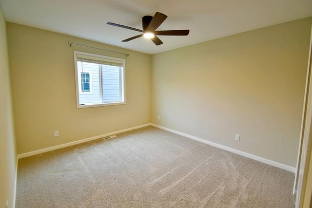 9923 Bluebird Street NW, Coon Rapids, MN 55433