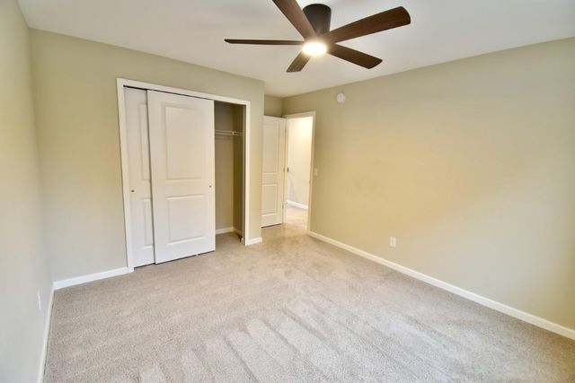 9923 Bluebird Street NW, Coon Rapids, MN 55433