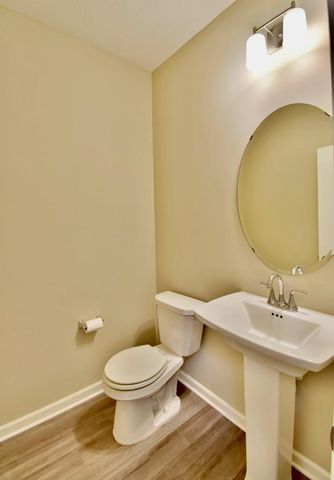 9923 Bluebird Street NW, Coon Rapids, MN 55433