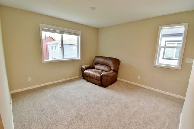 9923 Bluebird Street NW, Coon Rapids, MN 55433