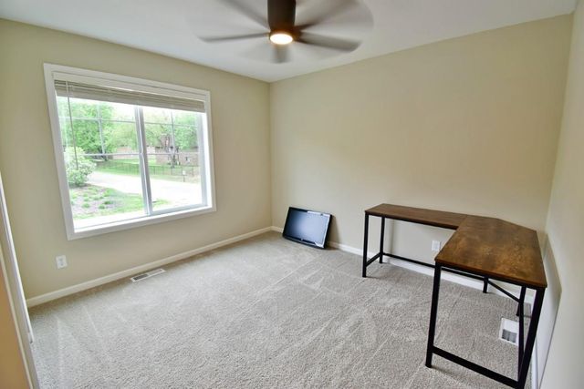 9923 Bluebird Street NW, Coon Rapids, MN 55433