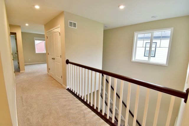 9923 Bluebird Street NW, Coon Rapids, MN 55433