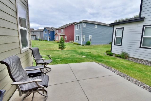 9923 Bluebird Street NW, Coon Rapids, MN 55433
