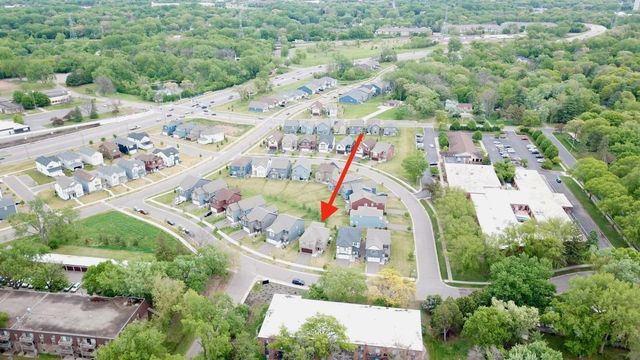 9923 Bluebird Street NW, Coon Rapids, MN 55433