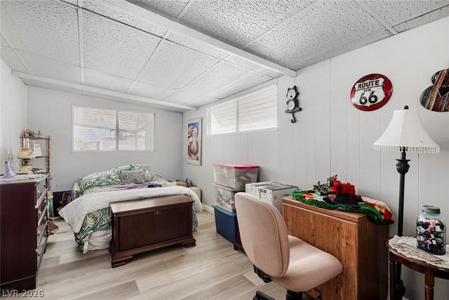 5107 Royal Avenue 235, Las Vegas, NV 89103