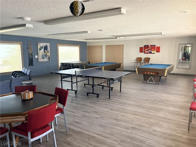5107 Royal Avenue 235, Las Vegas, NV 89103
