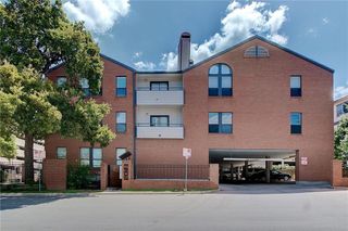 2905 Swisher ST 207, Austin, TX 78705