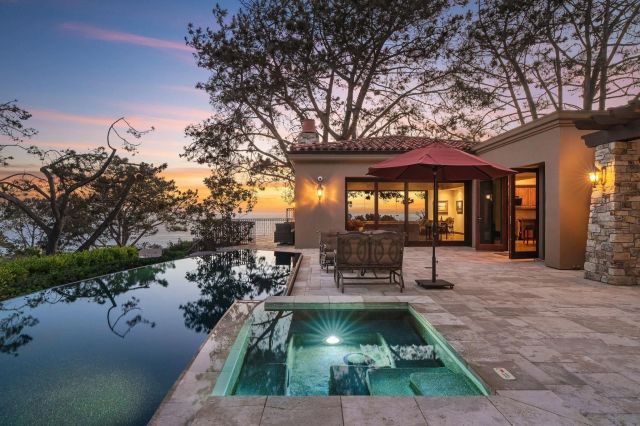 271 Ocean View Ave, Del Mar, CA 92014