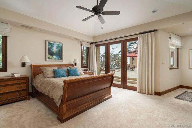 271 Ocean View Ave, Del Mar, CA 92014