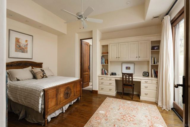 271 Ocean View Ave, Del Mar, CA 92014