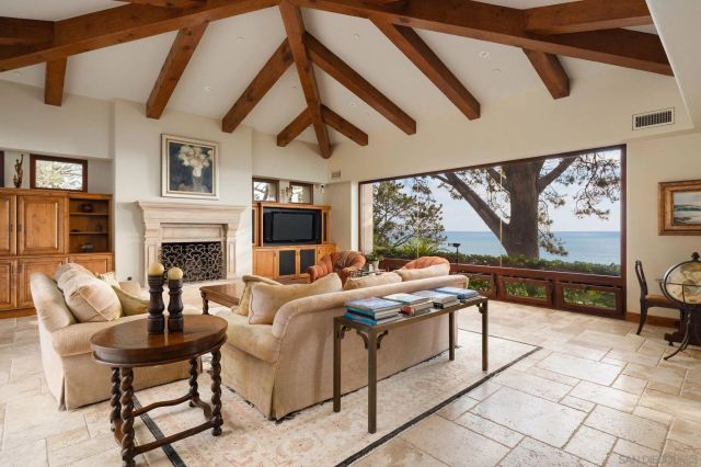 271 Ocean View Ave, Del Mar, CA 92014