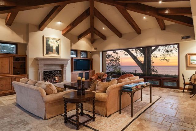 271 Ocean View Ave, Del Mar, CA 92014