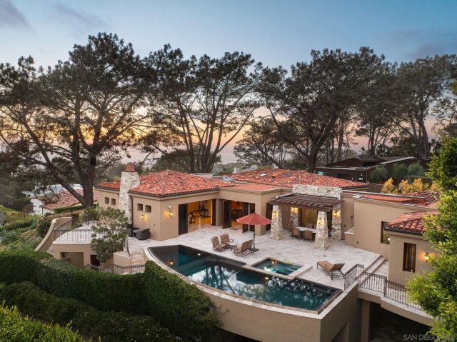 271 Ocean View Ave, Del Mar, CA 92014