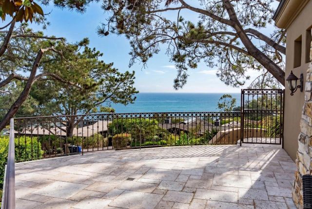 271 Ocean View Ave, Del Mar, CA 92014