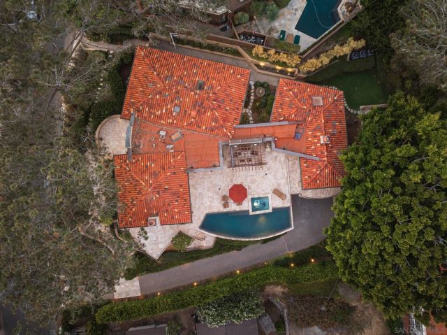 271 Ocean View Ave, Del Mar, CA 92014