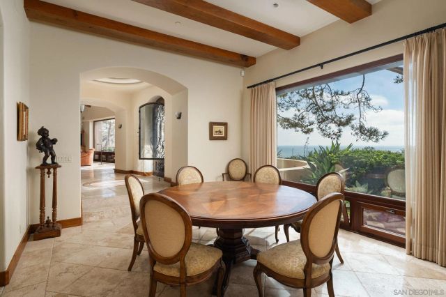 271 Ocean View Ave, Del Mar, CA 92014