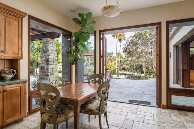 271 Ocean View Ave, Del Mar, CA 92014
