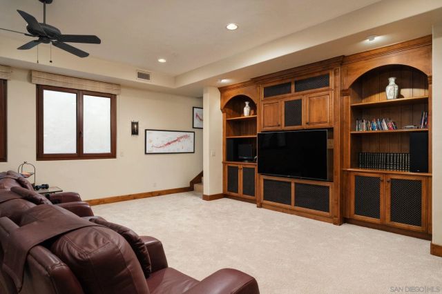 271 Ocean View Ave, Del Mar, CA 92014